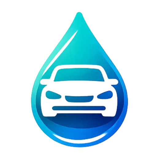 Lavage auto à domicile Moumour